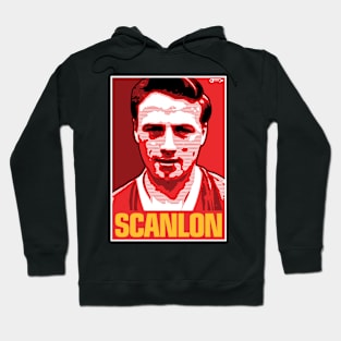 Scanlon Hoodie